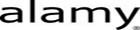 Alamy Photo Stock