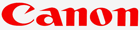 Canon Corporation
