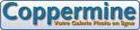 Coppermine Photo Gallery