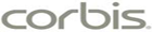Corbis Photo Stock 
