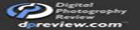 Digital Photography Review