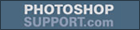 Photoshop Support
