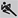 sports/action mode