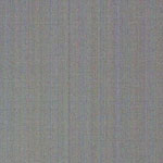 Banding Noise